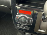 DELICA D:2 CUSTOM 4WD