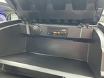 DELICA D:2 CUSTOM 4WD