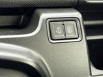DELICA D:2 CUSTOM 4WD