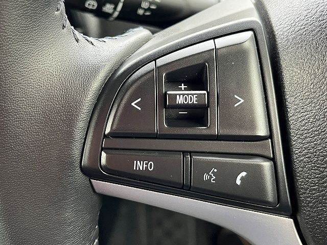 DELICA D:2 CUSTOM 4WD
