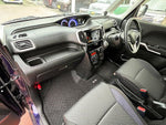 DELICA D:2 CUSTOM 4WD