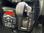 DELICA D:2 CUSTOM 4WD