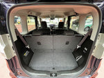 DELICA D:2 CUSTOM 4WD