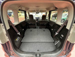 DELICA D:2 CUSTOM 4WD