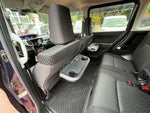 DELICA D:2 CUSTOM 4WD