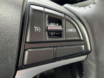 DELICA D:2 CUSTOM 4WD