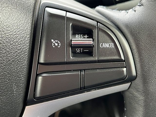 DELICA D:2 CUSTOM 4WD