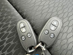DELICA D:2 CUSTOM 4WD