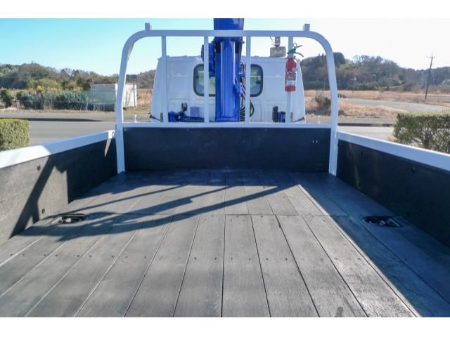 ELF