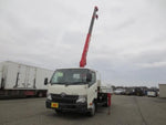 TOYOACE