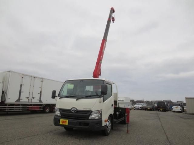 TOYOACE