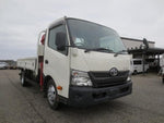 TOYOACE