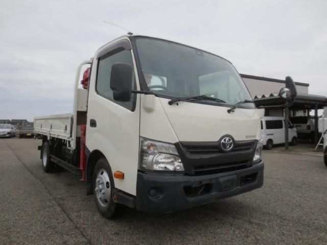 TOYOACE