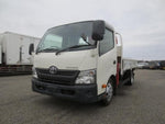 TOYOACE