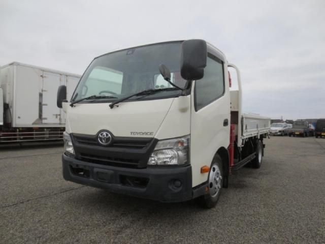 TOYOACE