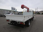 TOYOACE