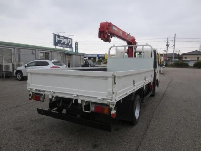 TOYOACE