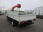 TOYOACE