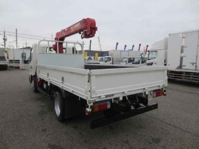 TOYOACE