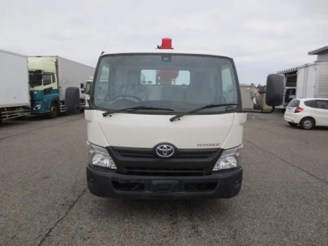 TOYOACE