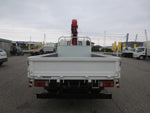 TOYOACE