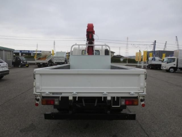 TOYOACE