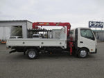 TOYOACE