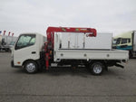 TOYOACE
