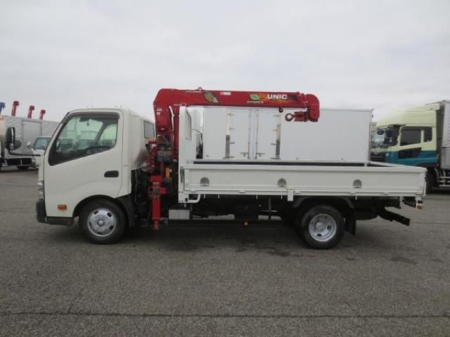 TOYOACE