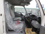 TOYOACE