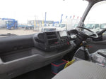 TOYOACE