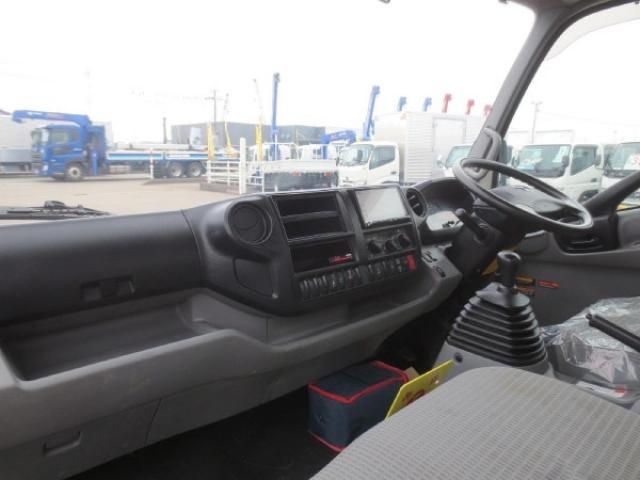 TOYOACE