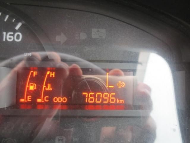 TOYOACE