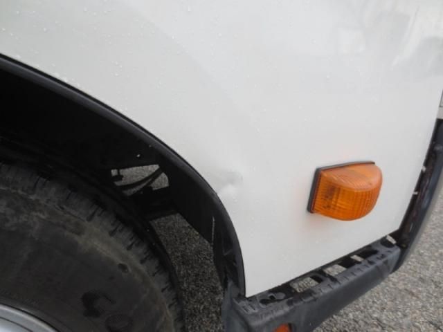 TOYOACE