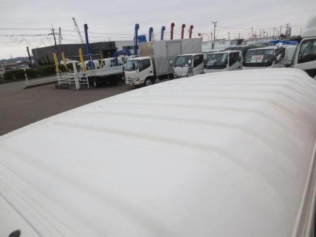 TOYOACE