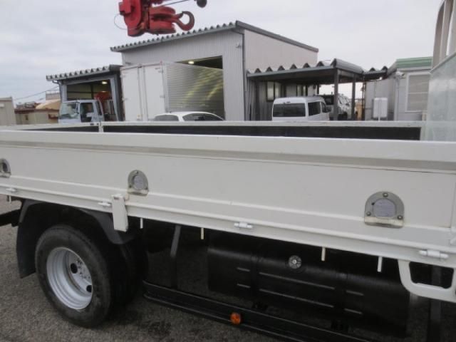 TOYOACE