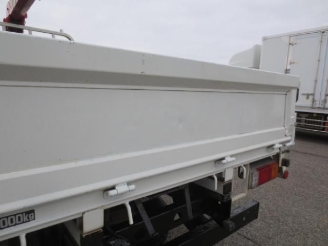 TOYOACE