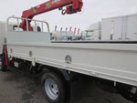 TOYOACE