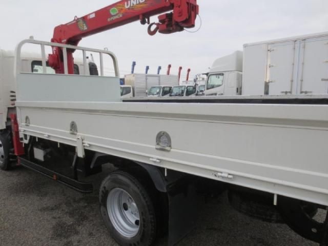 TOYOACE