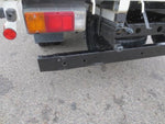TOYOACE