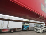 TOYOACE