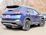X-TRAIL HYBRID 4WD