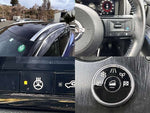X-TRAIL HYBRID 4WD