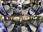 X-TRAIL HYBRID 4WD