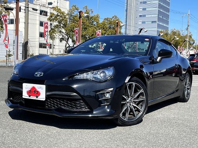 86