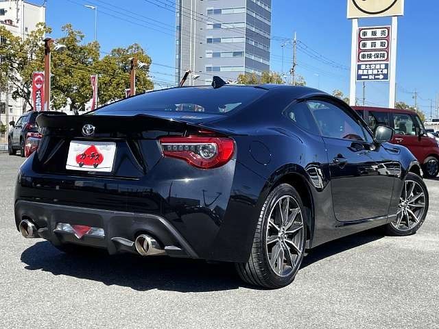 86