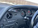 SUPRA