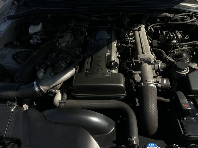 SUPRA