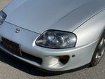 SUPRA