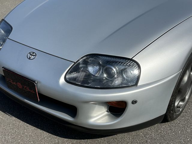SUPRA